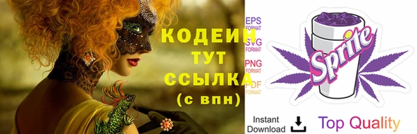 МДПВ Гусиноозёрск