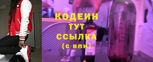 МДПВ Гусиноозёрск