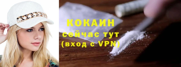 МДПВ Гусиноозёрск
