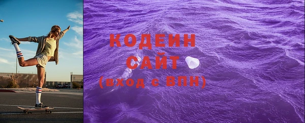 СК Гусев