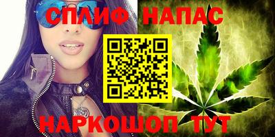 ALPHA PVP Гусев