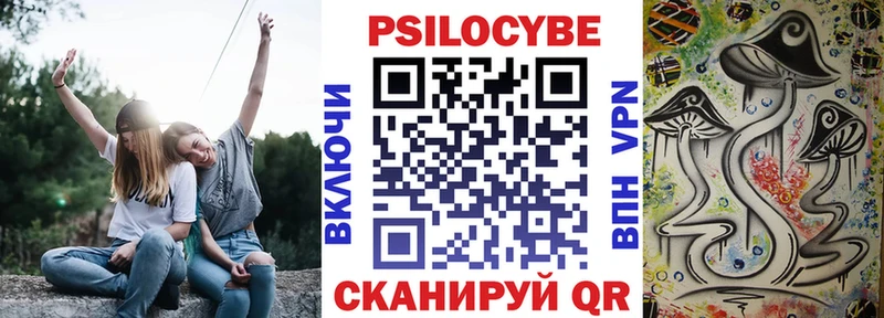 Галлюциногенные грибы MAGIC MUSHROOMS  купить   Дивногорск 